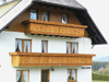 i_balkon